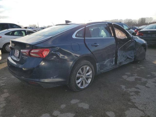 1G1ZD5ST3MF024109 Chevrolet MALIBU LT