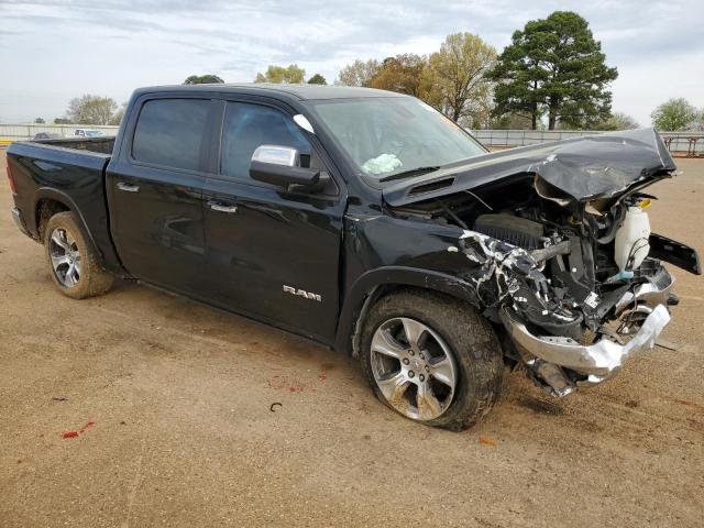 1C6RREJT5KN519612 RAM 1500 Laie