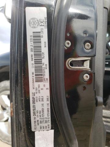 1C6RR7TM9FS537913 RAM 1500 Slt