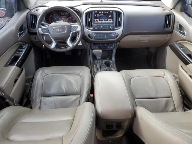1GTG5DE32G1149850 GMC CANYON SLT