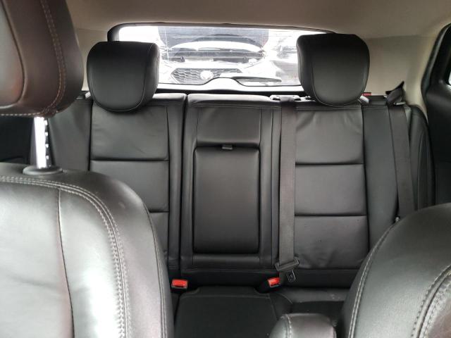 KL4CJGSB4LB046984 Buick Encore Essence