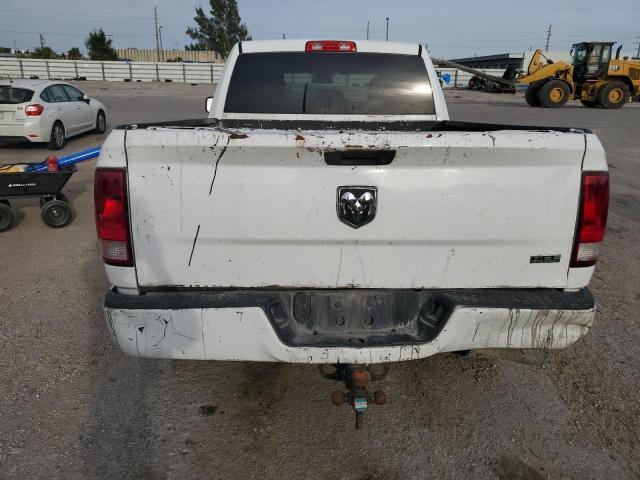 1C6RR6ZM8FS638247 RAM 1500 Hfe