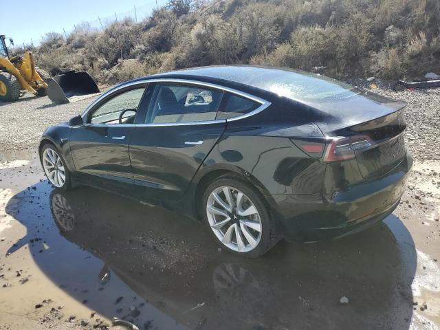 5YJ3E1EB9JF120915 Tesla MODEL 3