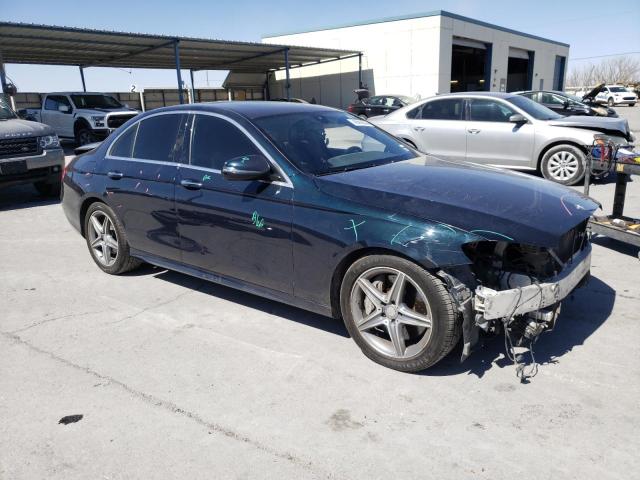 WDDZF4JBXHA026209 Mercedes-Benz E 300