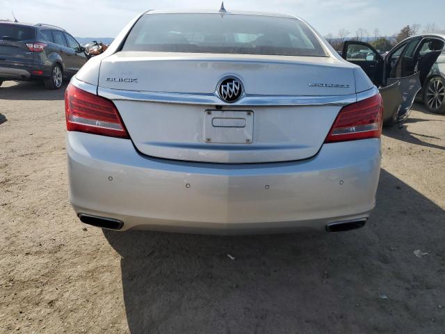 1G4GB5G39EF237933 Buick Lacrosse