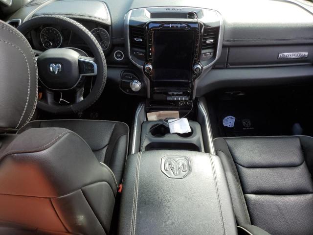 1C6RREJT8LN373059 RAM 1500 Laie