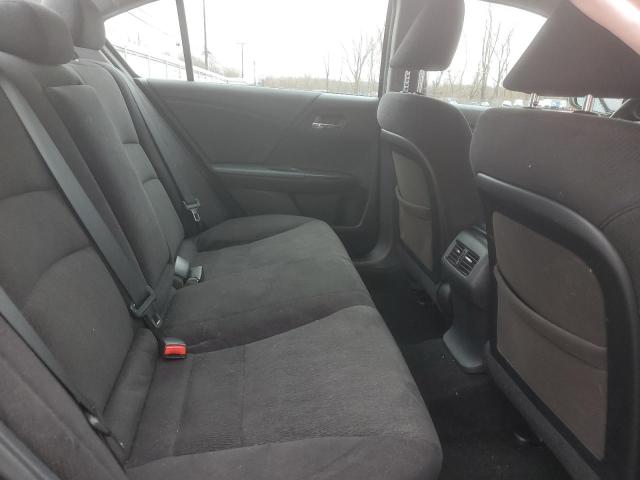 1HGCR2F77EA161659 Honda ACCORD EX