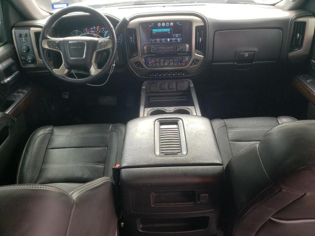 3GTU2PEJXJG163452 GMC Sierra K1500 Denali