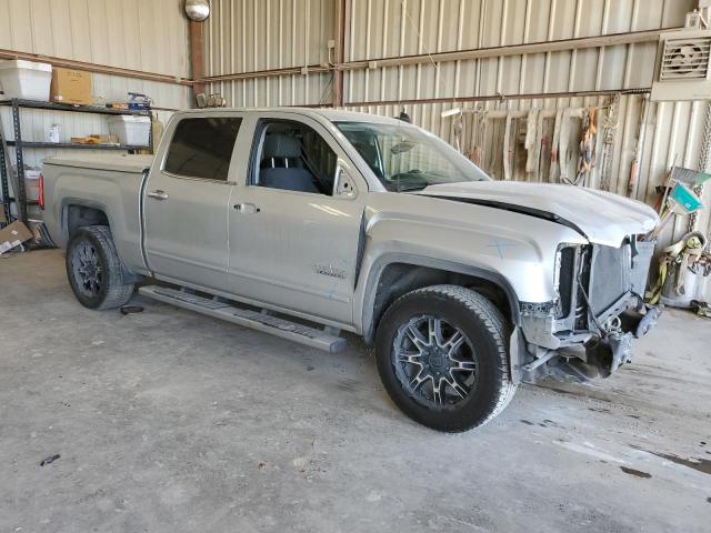 3GTP1UEC8FG519047 GMC Sierra C1500 Sle