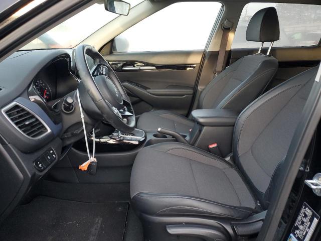 KNDEUCAA5P7353855 KIA SELTOS S