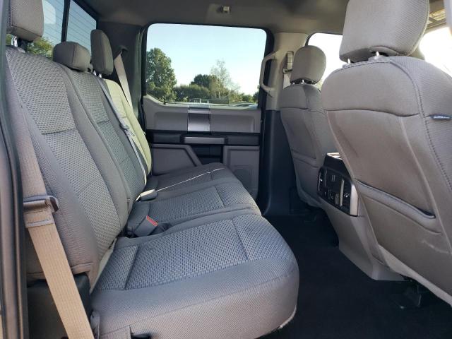 1FTEW1EP6LKE39406 Ford F150 Supercrew