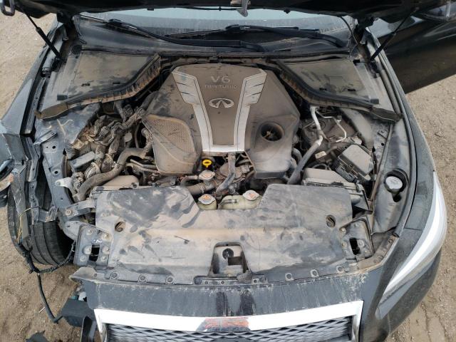 JN1EV7AR5HM838156 Infiniti Q50 Premium