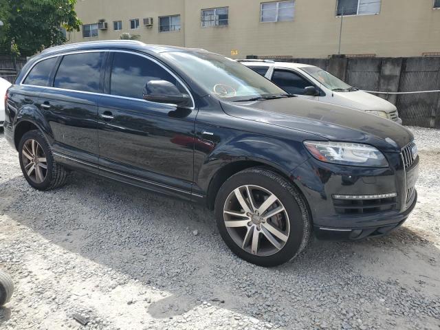 WA1LGAFE1ED011584 Audi Q7 Premium Plus