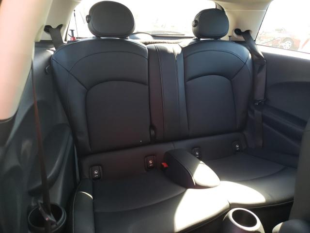 WMWXP5C59K2H31094 Mini Cooper