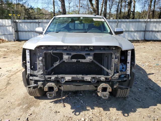 3GTP1UEC7FG214297 GMC Sierra C1500 Sle