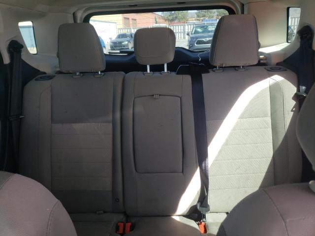MAJ3S2FE4MC455806 Ford ECOSPORT S