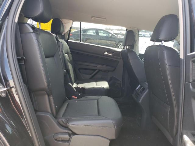 1V2LR2CA2LC504070 Volkswagen ATLAS SE