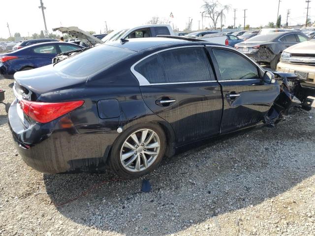 JN1BV7AP2FM331195 Infiniti Q50 BASE