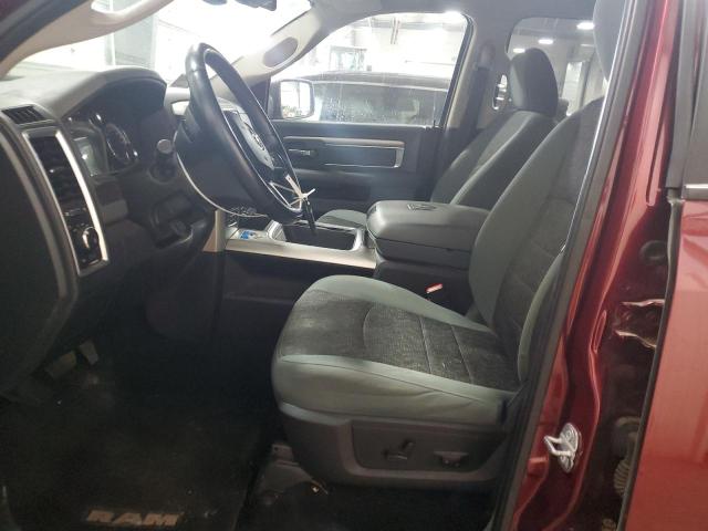 1C6RR7LM0HS877969 RAM 1500 Slt