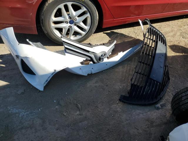 VNKKTUD33FA033094 Toyota Yaris