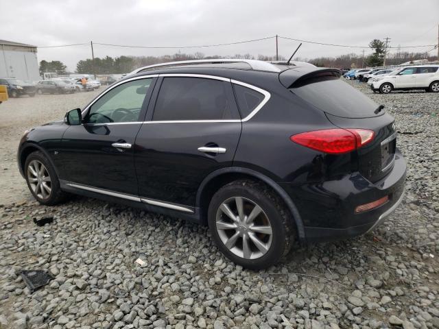 JN1BJ0RR4HM400447 Infiniti QX50