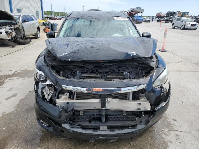 5N1AL0MN4EC527199 Infiniti QX60