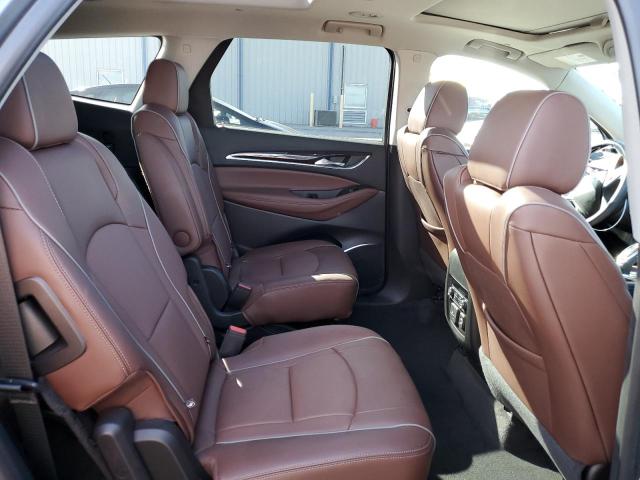 5GAEVCKW3KJ183404 Buick Enclave Avenir