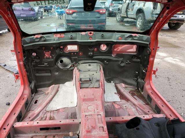 2C3CDXGJ7MH645050 Dodge Charger Scat Pack