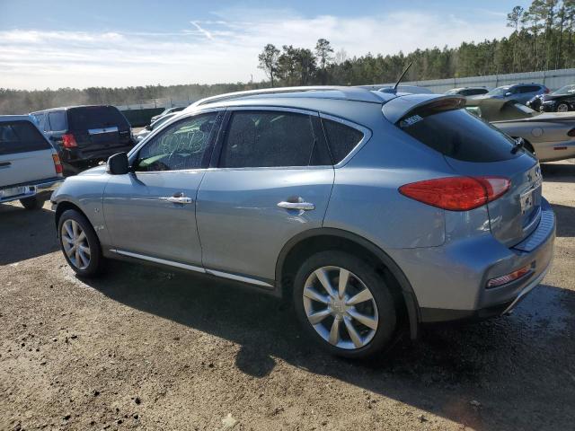 JN1BJ0RPXHM388349 Infiniti QX50