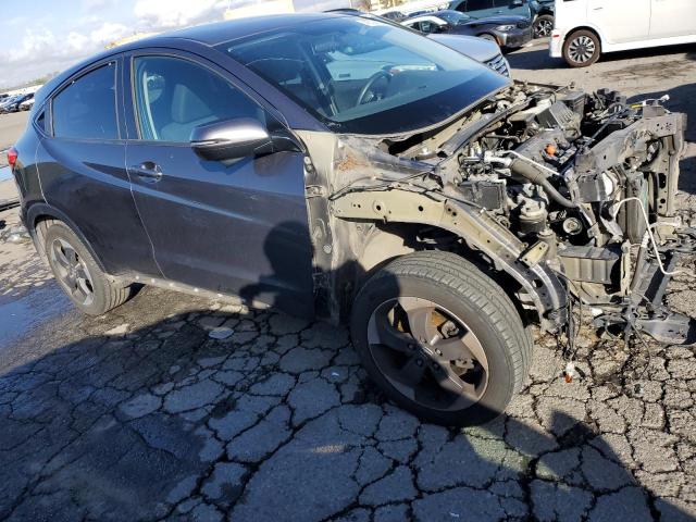 3CZRU6H58JG723830 Honda HR-V EX