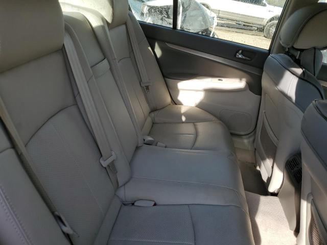 JN1CV6AP2FM501215 Infiniti Q40