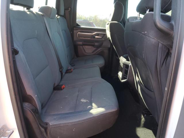 1C6RREBT6NN354768 RAM 1500 Big Horn/lone Star