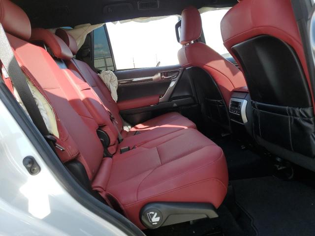 JTJAM7BX8P5366715 Lexus GX 460