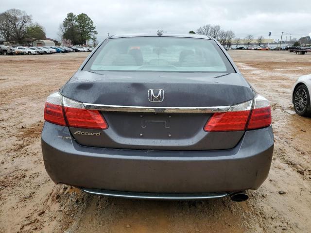 1HGCR2F86FA113290 Honda ACCORD EXL