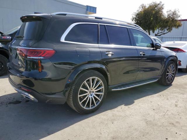4JGFF8GE2LA171299 Mercedes-Benz Gls 580 4matic