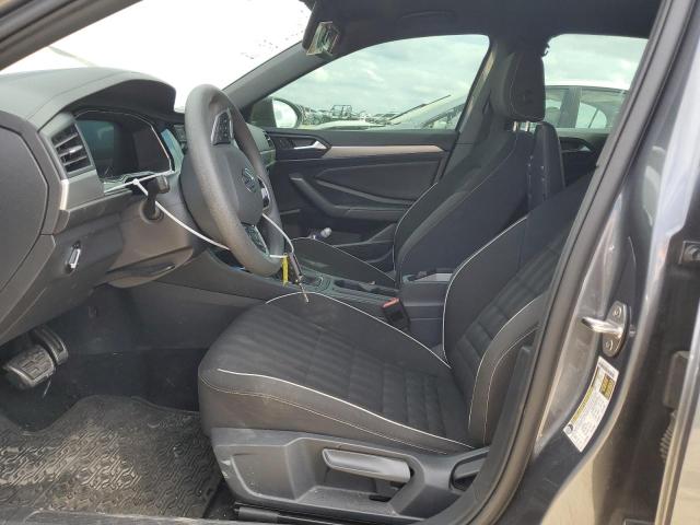 3VWBM7BU6PM023079 Volkswagen Jetta Sport