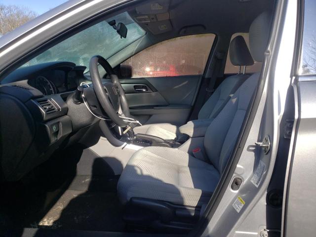 1HGCR2F32EA034301 Honda ACCORD LX