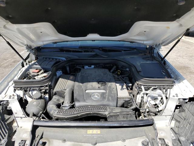 WDC0G4JB5HF222023 Mercedes-Benz GLC 300