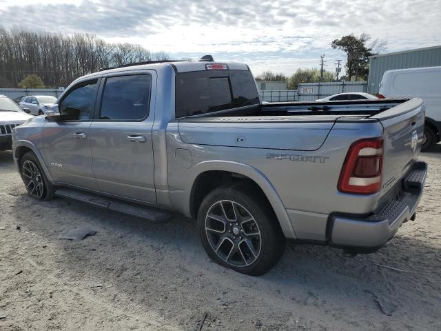1C6RREJT8LN373059 RAM 1500 Laie