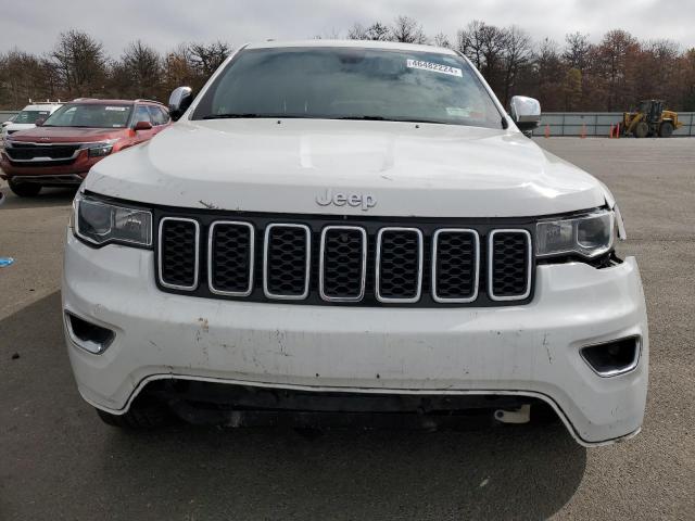 1C4RJFBG8KC528369 Jeep Grand Cherokee Limited