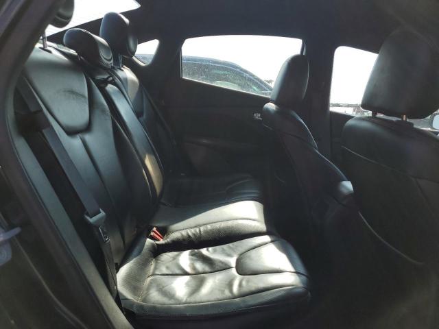 1C3CDFEB0ED677956 Dodge DART GT