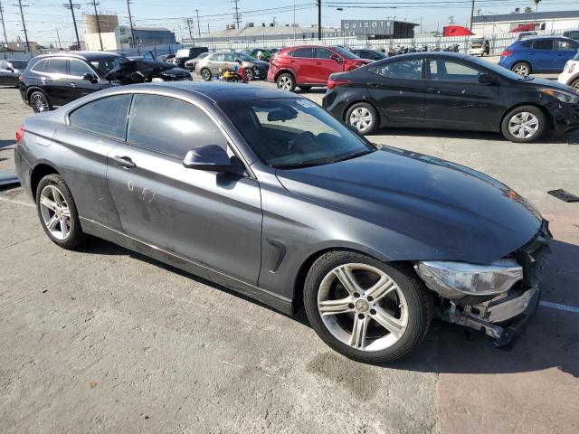 WBA3N7C54FK224218 BMW 428 I