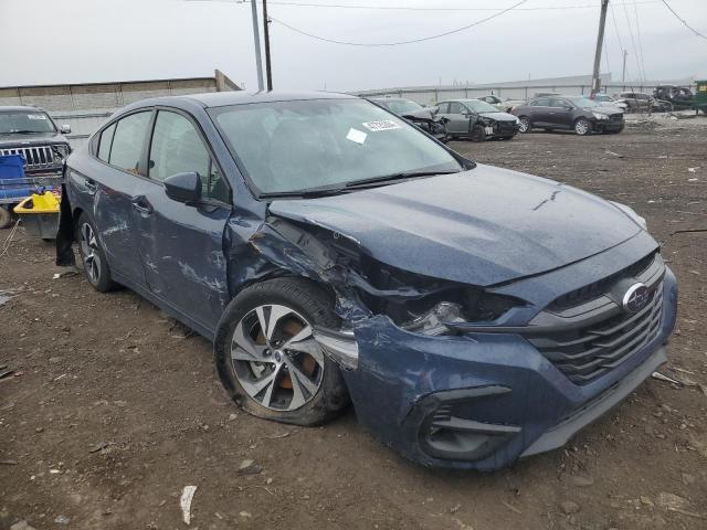 4S3BWAD60R3006355 Subaru Legacy Premium