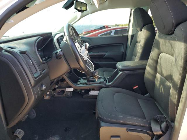 1GTG5CEN8K1324865 GMC CANYON SLE