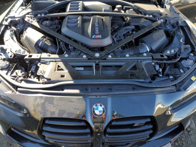 WBS33AY08NFM38759 BMW M3 Competition