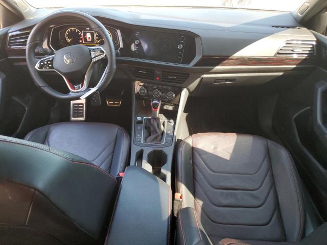 3VW2T7BU7NM003892 Volkswagen Jetta Gli Autobahn