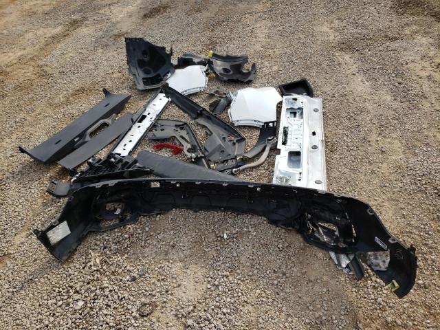 5UXCR4C09L9B43312 BMW X5 Sdrive 40i