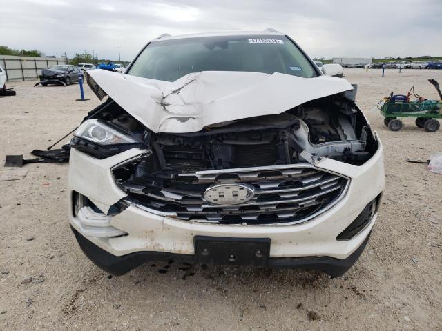2FMPK3J90KBB97241 Ford EDGE SEL