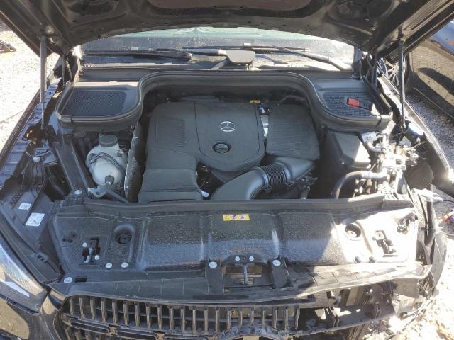 4JGFB4GB6RB068299 Mercedes-Benz Gle 450e 4matic