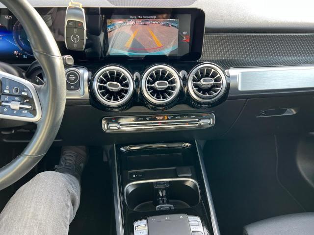 W1N4M4HB0LW015031 Mercedes-Benz Glb 250 4matic